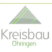 Logo für den Job Sachbearbeiter im Bereich Bautechnik (m/w/d)