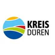 Logo für den Job Leitstellendisponent/-in (m/w/d) im Amt für Bevölkerungsschutz