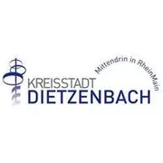 Logo für den Job Stadtpolizist*in (m/w/d) im uniformierten Außendienst