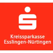 Logo für den Job Ausbildung oder Duales Studium bei der Kreissparkasse Esslingen-Nürtingen (m/w/d)