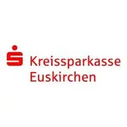 Logo für den Job Stellvertretende Leitung S-GewerbekundenCenter (m/w/d)