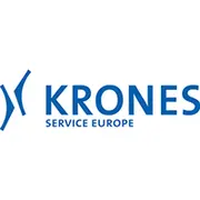 Logo für den Job Servicetechniker im Außendienst / Inbetriebnehmer SPS deutschlandweit - Abfüll- & Verpackungsanlagen (m/w/d)