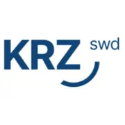 Logo für den Job Controller (m/w/d)