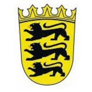 Volljurist/-in (m/w/d) im Notarbüro