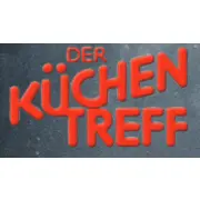 Logo für den Job SCHREINER / KÜCHENMONTEUR (m/w/d)