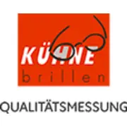 Logo für den Job Augenoptikermeister (m/w/d)