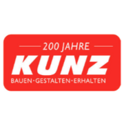 Ausbildung zum Zimmerer (m/w/d)