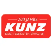 Logo für den Job Ausbildung zum Zimmerer (m/w/d)