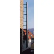 Logo für den Job Aushilfen / Minijob (m/w/d)