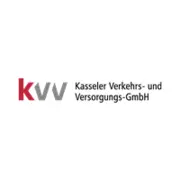 Logo für den Job Fachbereichsleiter Meterdatamanagement (m/w/d)