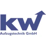 Logo für den Job Technischer Produktionshelfer / Produktionsmitarbeiter (m/w/d) in Vollzeit