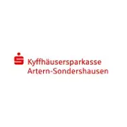 Logo für den Job Versicherungsberater (m/w/d)