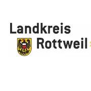 Logo für den Job Wertstoffhofmitarbeiter/in (m/w/d)
