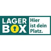 Logo für den Job Mitarbeiter im Vertrieb (m/w/d)