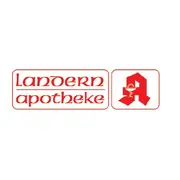 Logo für den Job PTA oder Apotheker/in (m/w/d)