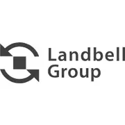 Logo für den Job Buchhalter (m/w/d)