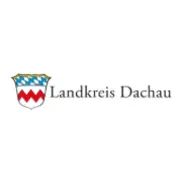 Logo für den Job Assistenzkraft (m/w/d) für das Sekretariat des Jugendamtes