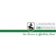 Logo für den Job Sozialpädagogin/-e (Dipl. FH/Bachelor) (m/w/d) für die Koordinierende Kinderschutzstelle (KoKi) Teilzeit