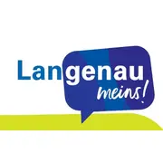 Logo für den Job Hauswirtschaftskraft (w/m/d)