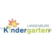 Logo für den Job Kitaleitung (m/w/d)   