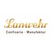 Logo für den Job Leitung (m/w/d) für unsere Confiserie & Cafébar