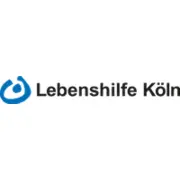 Logo für den Job Verstärkung (m/w/d) für unser FAB-Team (Fortbildung - Ausbildung - Beratung)