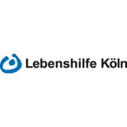 Logo für den Job Teamleitung (m/w/d) für die Offene Ganztagsschule der GGS Lohmarer Straße Vollzeit / Teilzeit
