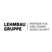 Logo für den Job Bilanzbuchhaltung (m/w/d)