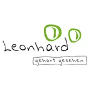 Logo für den Job Augenoptikermeister (m/w/d)