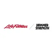 Sales Support Coordinator (m/w/d)