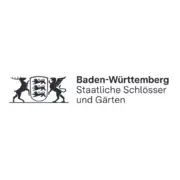 Logo für den Job Hausmeister und Hausmeisterin (w/m/d) für die Schlossverwaltung Bebenhausen