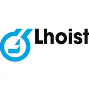 Logo für den Job Produktionsmitarbeiter Gewinnung / Aufbereitung mit Fokus Sprengwesen (w/m/d)