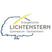 Koch / Köchin (m/w/d)