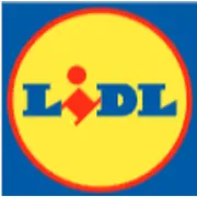 Logo für den Job Ausbildung m/w/d