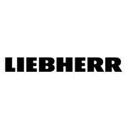 Logo für den Job Ausbildung (m/w/d)