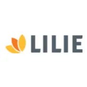 SACHBEARBEITER:IN FINANZBUCHHALTUNG (m/w/d)