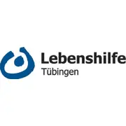 Logo für den Job Pädagogische Fachkraft (m/w/d)