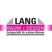 Logo für den Job Verkäuferin (m/w/d)