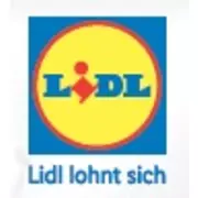 Ausbildung (m/w/d) Ausbildung (m/w/d)