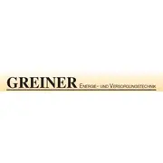 Logo für den Job Anlagenmechaniker m/w/d SHK