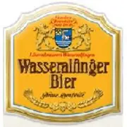 Logo für den Job Kaufmännischer Mitarbeiter (m/w/d)