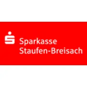 Logo für den Job Betreuer (m/w/d) Sonderkredite