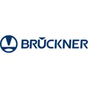 Logo für den Job Elektrokonstrukteur (m/w/d)