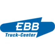 Logo für den Job Kfz-Mechatroniker (alle Fachrichtungen) Land- und Baumaschinenmechatroniker (m/w/d)