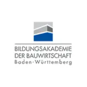 Logo für den Job Haustechniker (m/w/d)