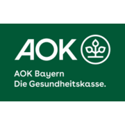 Ausbildung AOK-Betriebswirt mit Bachelor „Health Care Management“ (m/w/d)