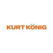 Logo für den Job Vertrieb / Sales Manager Automotive (m/w/d)