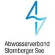 Logo für den Job Sachbearbeitung Rechnungsprüfung (m/w/d)