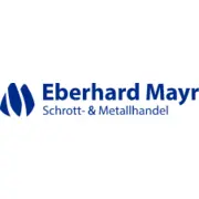 Logo für den Job Lkw-Fahrer (m/w/d)*