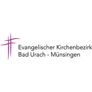 Praxisintegrierte Ausbildung (PiA) zum Erzieher (m/w/d)